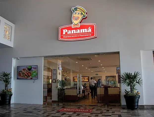 The Palms Resort of Mazatlan hotel detail image 4