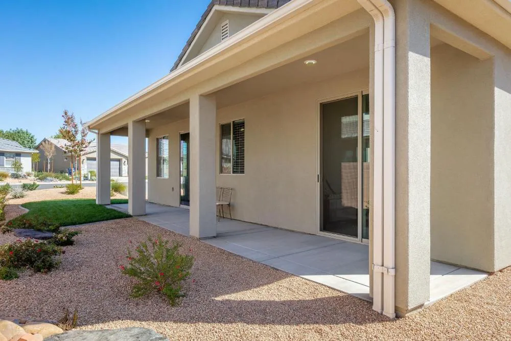 Hyatt Home by RedAwning hotel hero