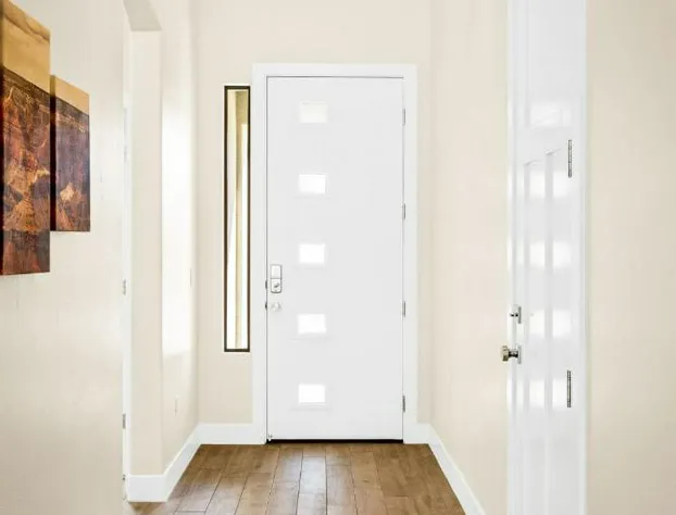 Hyatt Home by RedAwning hotel detail image 2