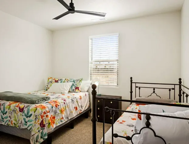 Hyatt Home by RedAwning hotel detail image 3