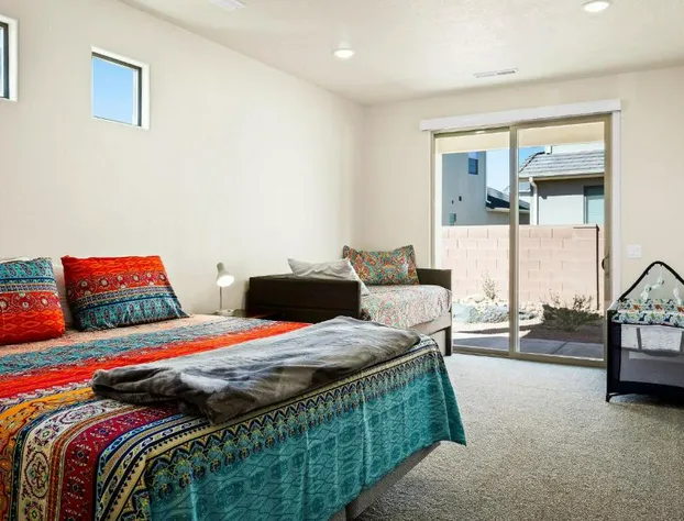 Hyatt Home by RedAwning hotel detail image 3