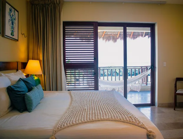 Grand Marina Hotel hotel detail image 4