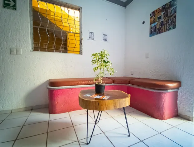 Beach House Hotel hotel detail image 2