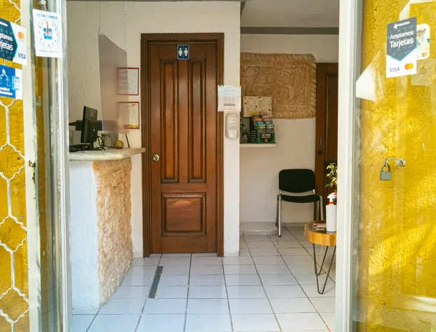 Beach House Hotel hotel detail image 3