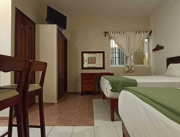 Beach House Hotel hotel detail image 4