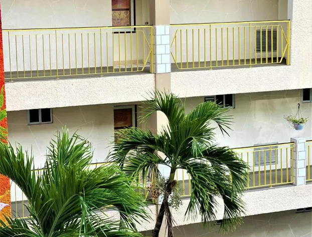 12 Bees Hotel hotel detail image 1