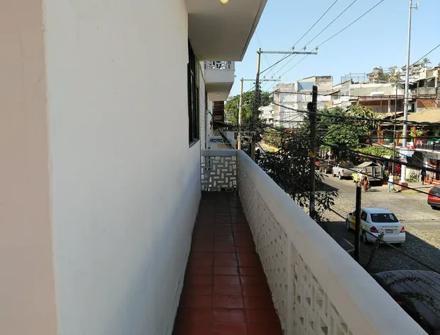 Tropicus 1 Romantic Zone hotel detail image 1