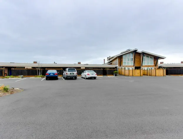 Surfside | Suite on the Sea hotel detail image 1