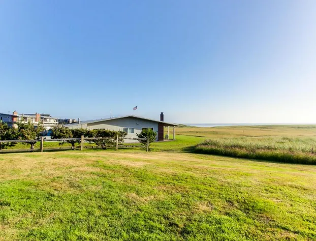 Surfside | Suite on the Sea hotel detail image 2