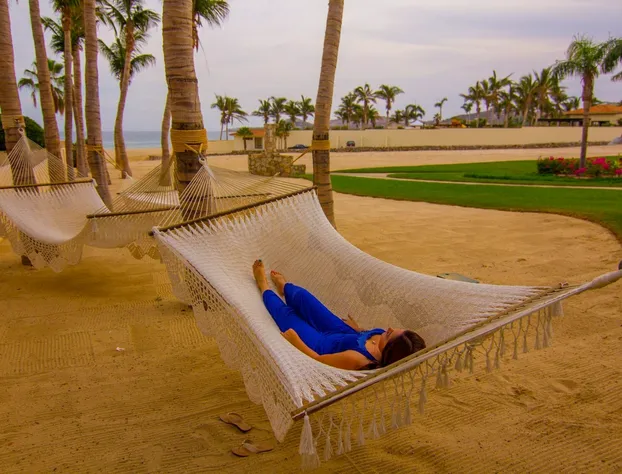 Las Mananitas LM 3 Villa 3502 3 Bedroom Villa by Seaside Los Cabos hotel detail image 2