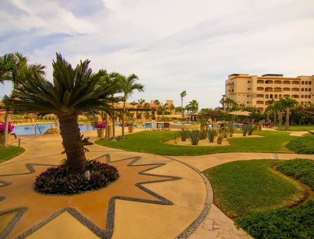 Las Mananitas LM 3 Villa 3502 3 Bedroom Villa by Seaside Los Cabos hotel detail image 3
