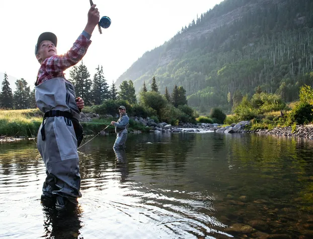 Luxe 2BR+Den Ritz-Carlton Residence Quiet Location by RedAwning hotel detail image 3