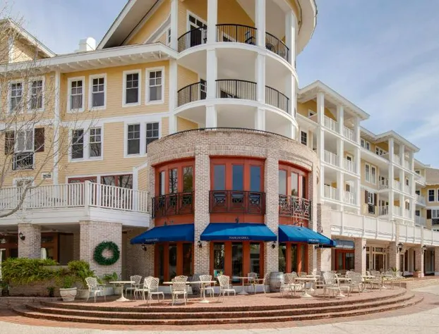 Grand Sandestin 2104 hotel detail image 1