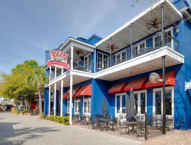 Grand Sandestin 2104 hotel detail image 2