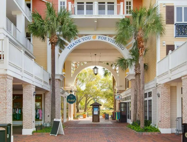 Grand Sandestin 2104 hotel detail image 4