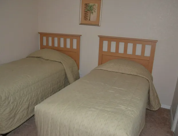 Regal Palms Resort & Spa 216 hotel detail image 2