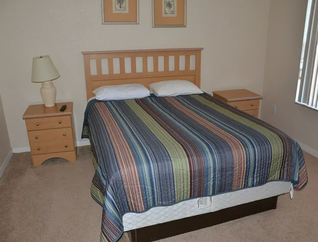 Regal Palms Resort & Spa 216 hotel detail image 3