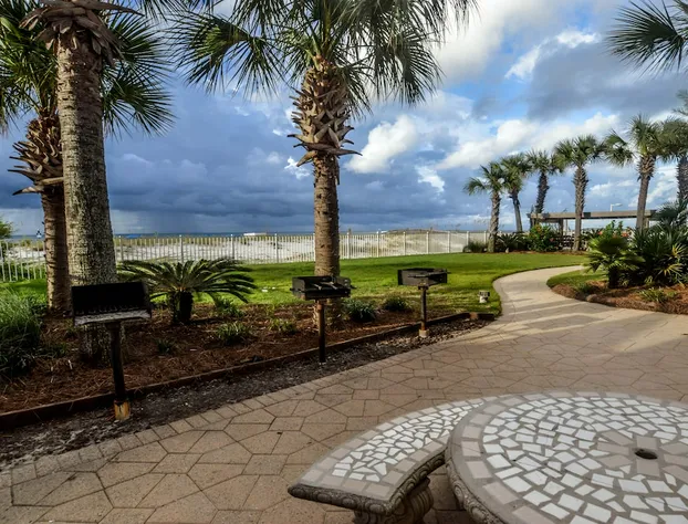 Ocean House Unit 2601 hotel detail image 1