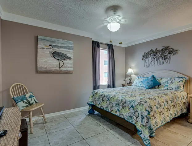 Ocean House Unit 2601 hotel detail image 4