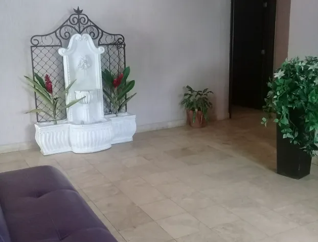 Hotel Villa Fontana hotel detail image 2