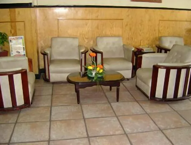 Imperial hotel detail image 2