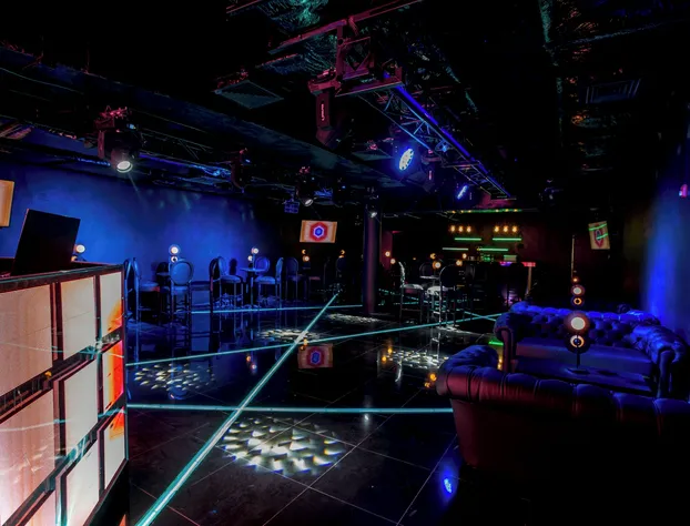 Sensira Resort & Spa Riviera Maya – All Inclusive hotel detail image 1