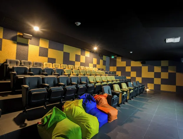 Sensira Resort & Spa Riviera Maya – All Inclusive hotel detail image 2