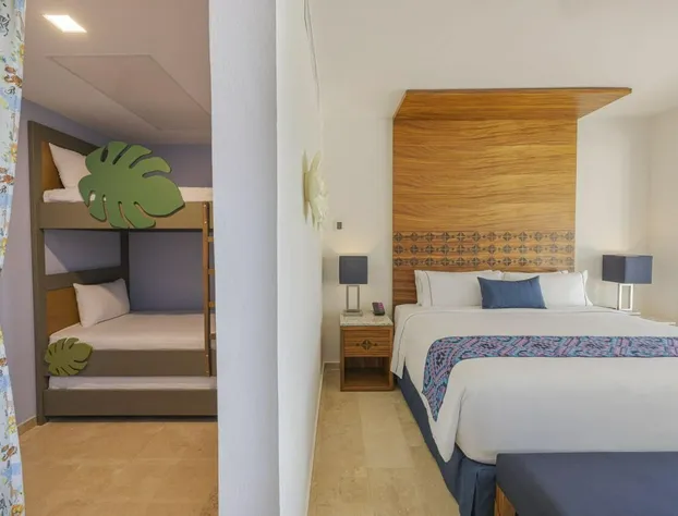 Sensira Resort & Spa Riviera Maya – All Inclusive hotel detail image 3