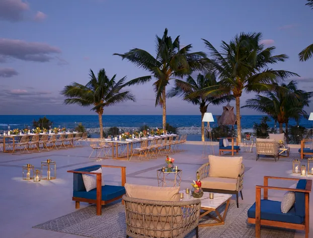 Dreams Aventuras Riviera Maya - All Inclusive hotel detail image 2