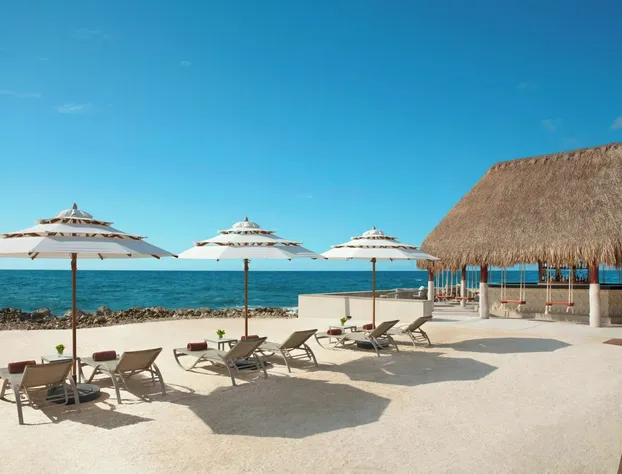 Dreams Aventuras Riviera Maya - All Inclusive hotel detail image 3