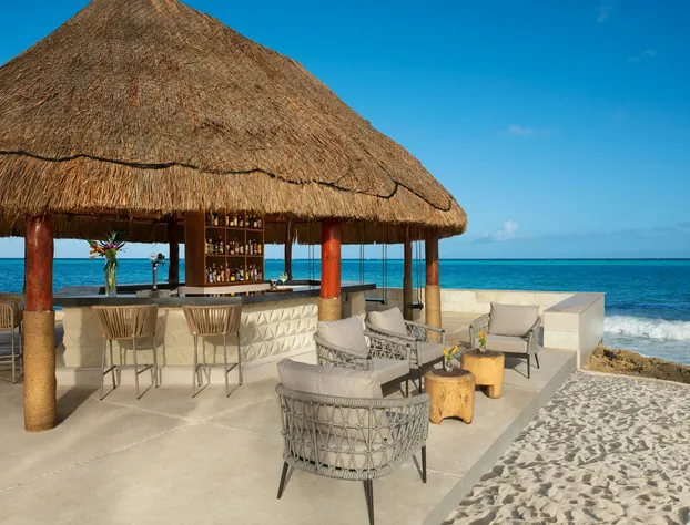 Dreams Aventuras Riviera Maya - All Inclusive hotel detail image 1