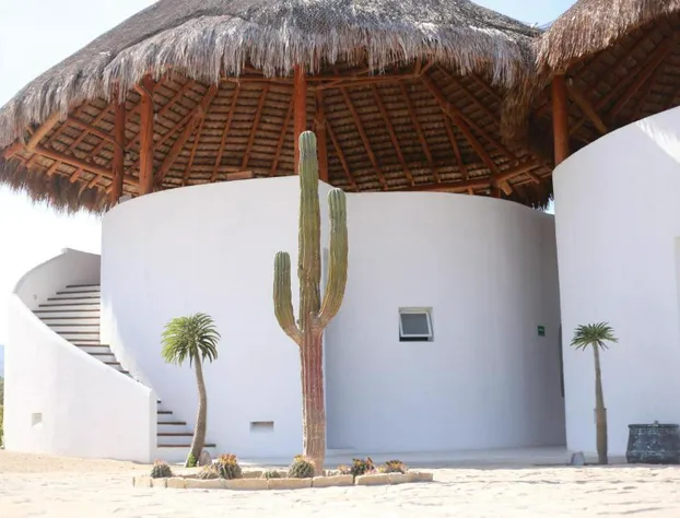 Hotel Boutique Casa Tara hotel detail image 1