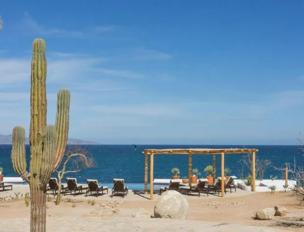 Hotel Boutique Casa Tara hotel detail image 4