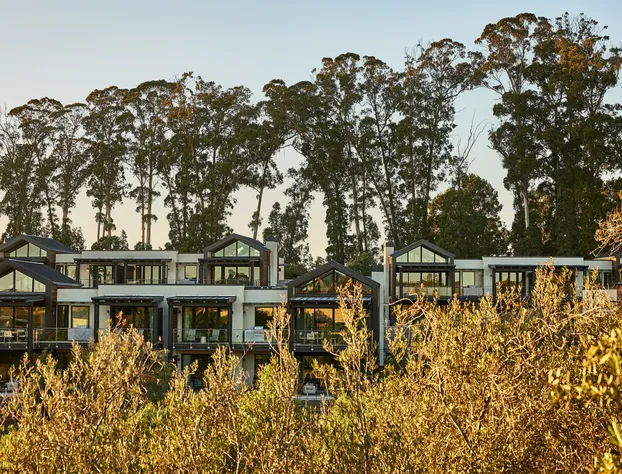 Stanly Ranch, Auberge Collection hotel detail image 1