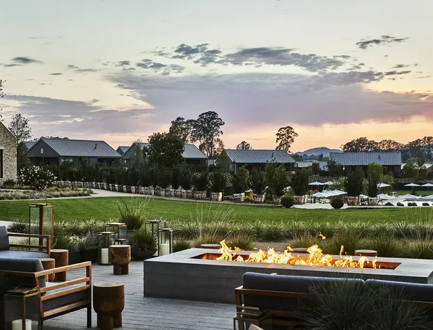 Stanly Ranch, Auberge Collection hotel detail image 4