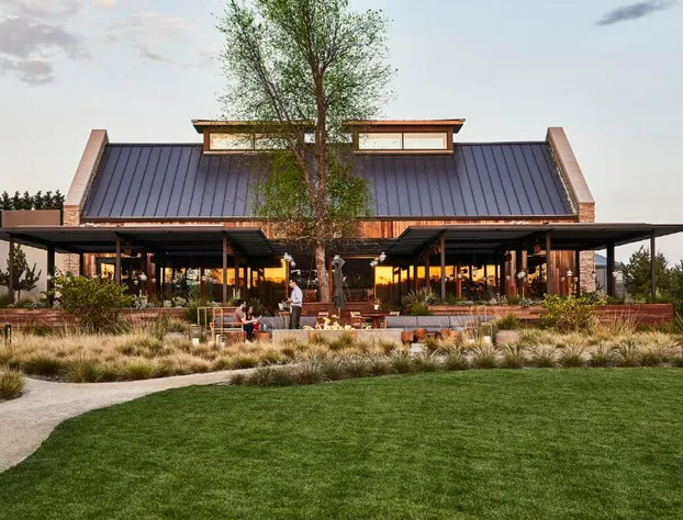 Stanly Ranch, Auberge Collection hotel detail image 1