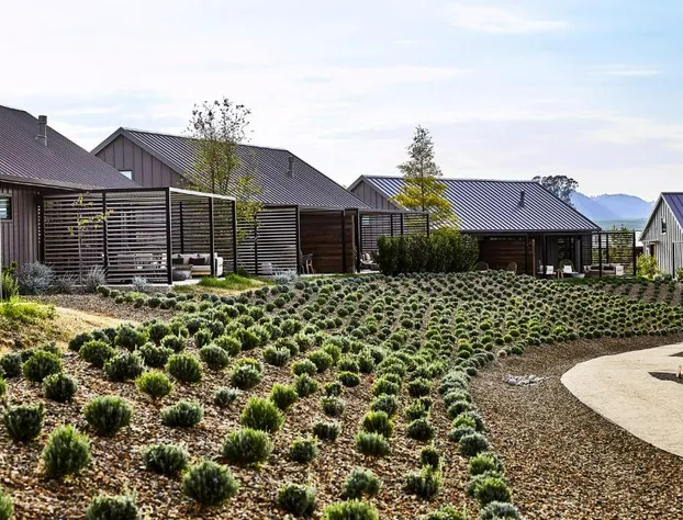 Stanly Ranch, Auberge Collection hotel detail image 2