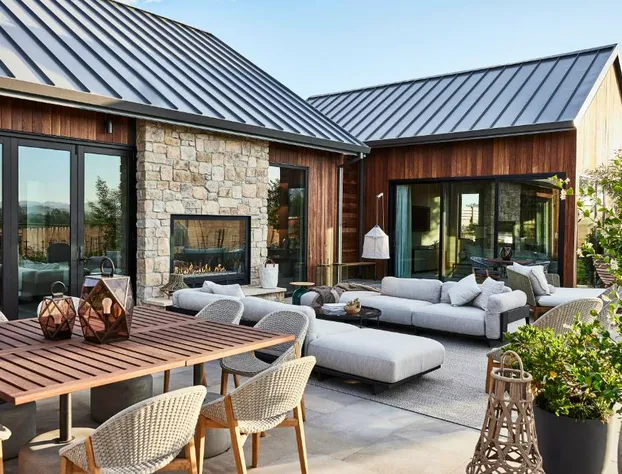 Stanly Ranch, Auberge Collection hotel detail image 3