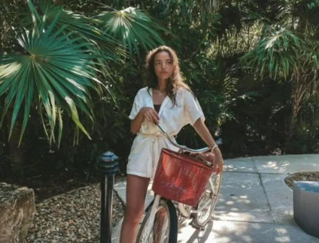 Blue Diamond Luxury Boutique - All Inclusive - Adults Only hotel detail image 2