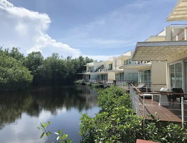 Blue Diamond Luxury Boutique - All Inclusive - Adults Only hotel detail image 4