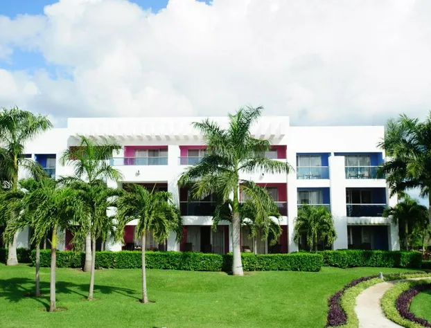 Princess Family Club Riviera - All Inclusive hotel detail image 2