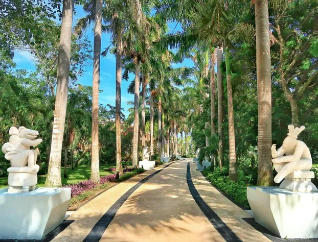 Princess Family Club Riviera - All Inclusive hotel detail image 3