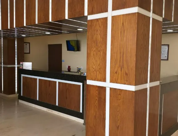 Bogavante Barra de Navidad hotel detail image 3