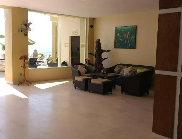 Bogavante Barra de Navidad hotel detail image 4