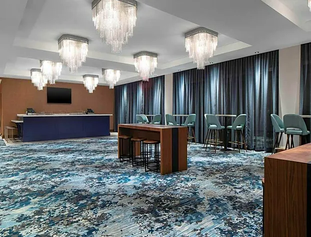 Hyatt Place Allentown / Lehigh Valley hotel detail image 4