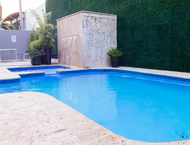 The Ivy Hotel San Juan hotel detail image 1