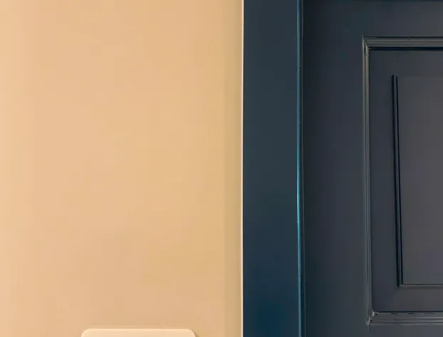 The Ivy Hotel San Juan hotel detail image 3