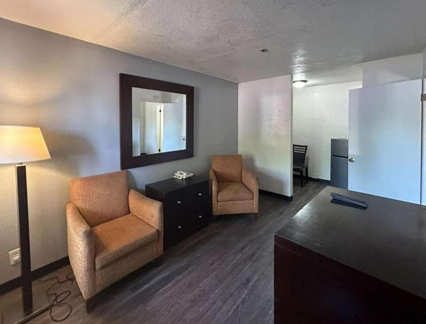 Motel 6 Tempe, AZ – Elliot Road hotel detail image 4