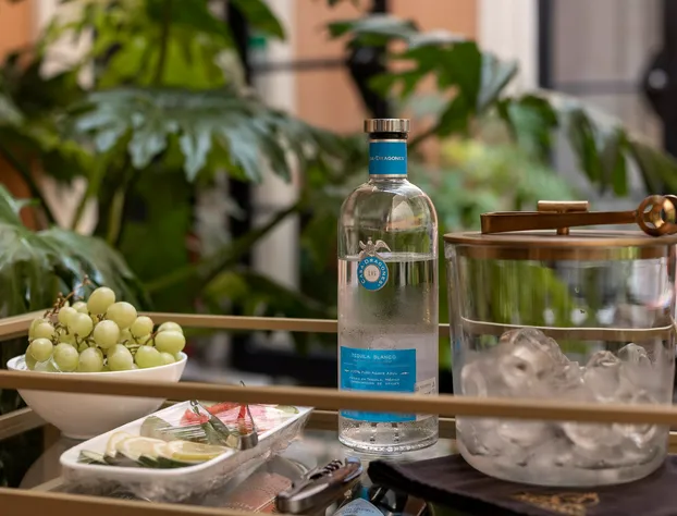 Artesana – Privately Owned Rosewood Residence hotel detail image 2