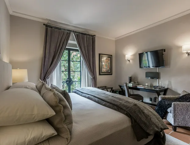 Artesana – Privately Owned Rosewood Residence hotel detail image 3